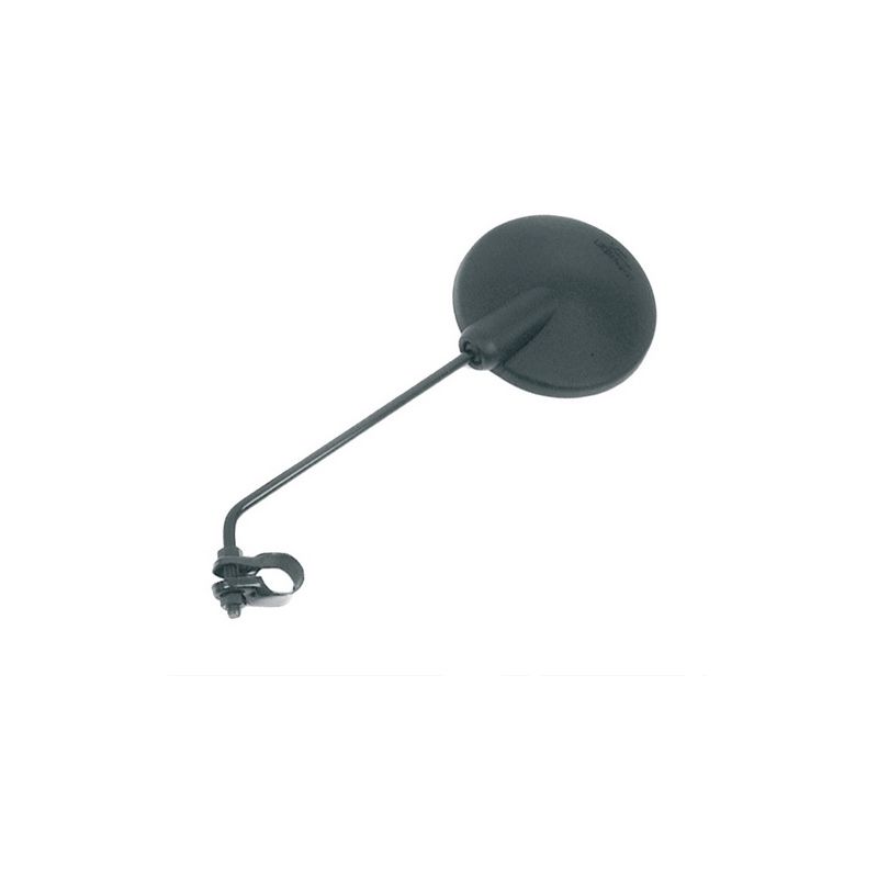 V PARTS (VICMA) LUSTERKO STANDARD 108 MM (E6)