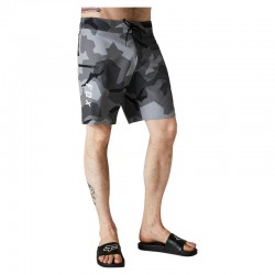 BOARDSHORT FOX OVERHEAD...