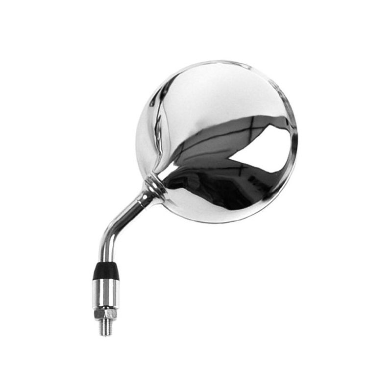 VICMA LUSTERKO HONDA VT 600/750/1100 PRAWE KRÓTKIE (LH74R) (EH433D)