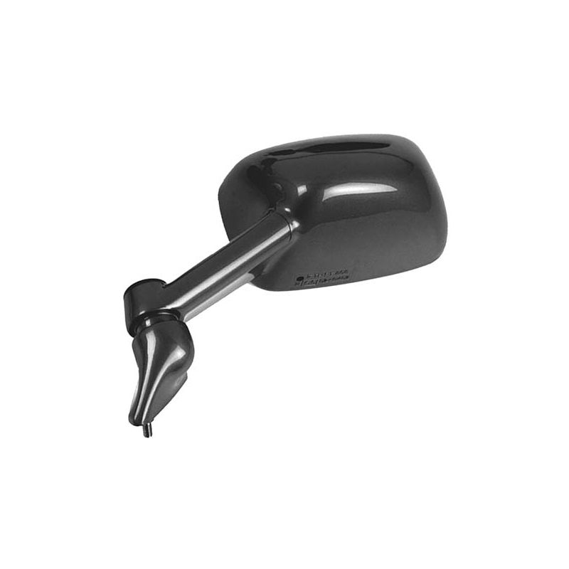 VICMA LUSTERKO KAWASAKI ZZR 600 91-98 PRAWE (EK110D)