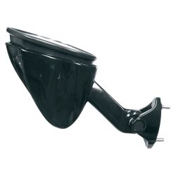 VICMA LUSTERKO KAWASAKI ZX 12R PRAWE (EK146D)