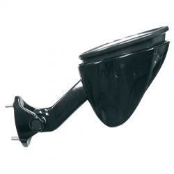 VICMA LUSTERKO KAWASAKI ZX 12R LEWE (EK146I)