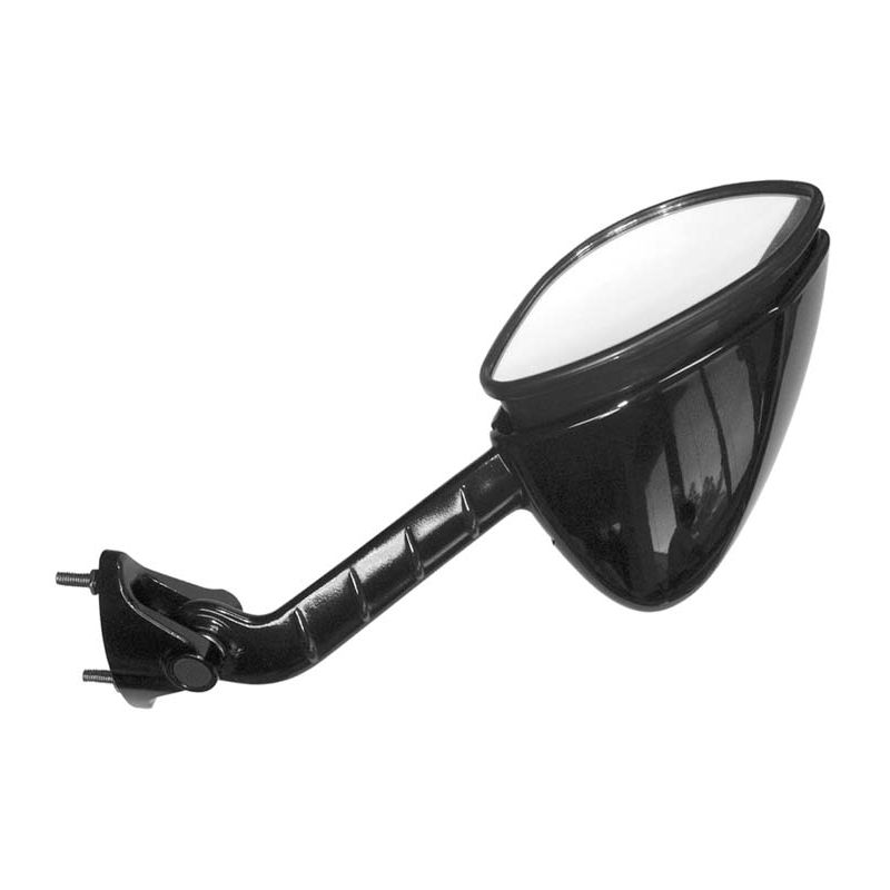 VICMA LUSTERKO KAWASAKI ZX 14 , ZZR 1400 06-07 PRAWE (EK153D)