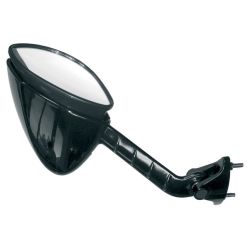 VICMA LUSTERKO KAWASAKI ZX 14 , ZZR 1400 06-07 PRAWE (EK153D)