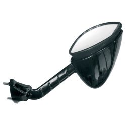VICMA LUSTERKO KAWASAKI ZX 14, ZZR 1400 06-07 LEWE (EK153I)