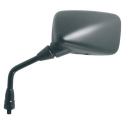 VICMA LUSTERKO KAWASAKI Z1000 (03-06), Z 750 (04-07) LEWE (LK43L) (EK2