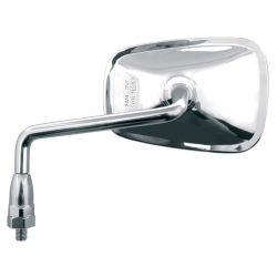 VICMA LUSTERKO KAWASAKI VN 1600 (CHROMOWANE) LEWE VN 1700, VN 2000 (M1