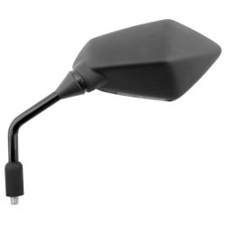 VICMA LUSTERKO KAWASAKI Z750/Z1000 (08-13) LEWE (LK45L) (EK677I)