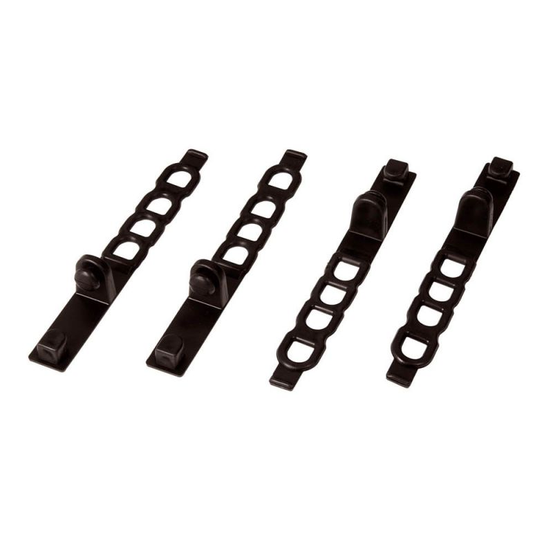 RACETECH (RTECH) MOCOWANIE ( PASKI MOCUJĄCE ) LAMPY PRZEDNIEJ V-FACE/