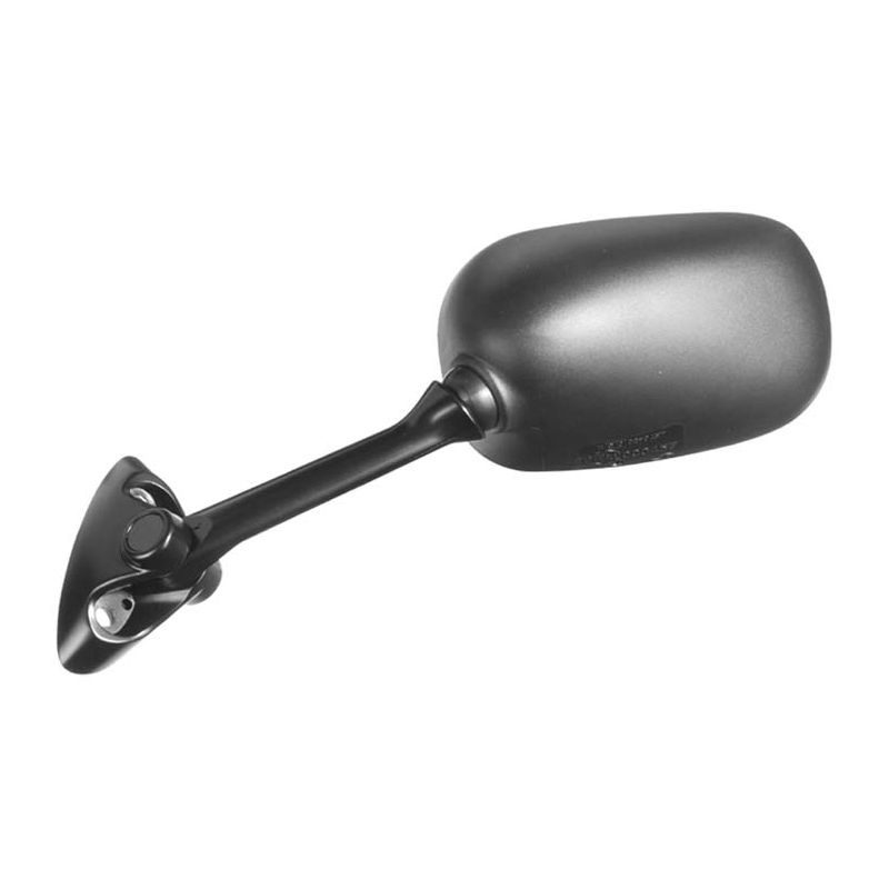 VICMA LUSTERKO SUZUKI GSXR 750 04-05, GSXR 600 04-05 PRAWE (ES212D)
