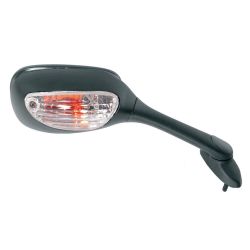 VICMA LUSTERKO SUZUKI GSX R 1000 (05-08), GSXR 600/750 (06-08) Z KIERU