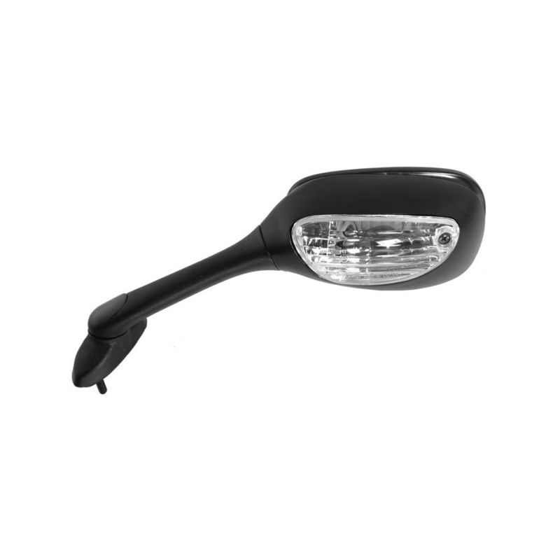 VICMA LUSTERKO SUZUKI GSX R 1000 (05-08), GSXR 600/750 (06-08)Z KIERUN