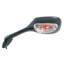 VICMA LUSTERKO SUZUKI GSX R 1000 (05-08), GSXR 600/750 (06-08)Z KIERUN