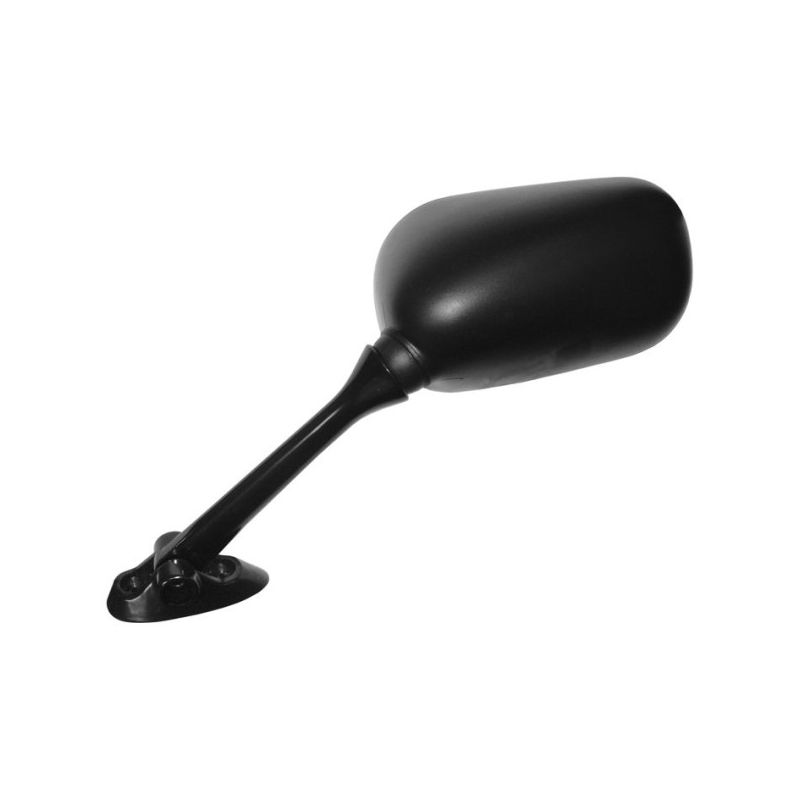 VICMA LUSTERKO SUZUKI GS 500F/FU (03-07) LEWE (LS10L) (ES580I)