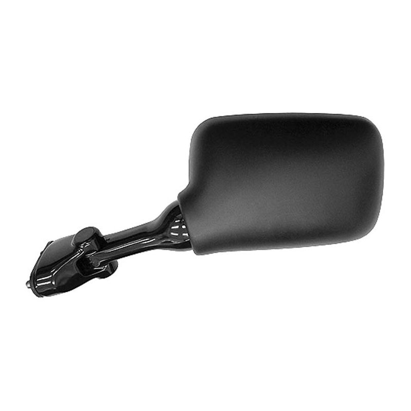 VICMA LUSTERKO SUZUKI TL 1000 R/S PRAWE (ES581D)