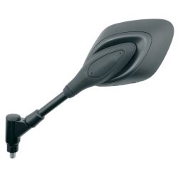 VICMA LUSTERKO SUZUKI GSR 600 (08-12) GSF 650 (M10) LEWE (ES759I)