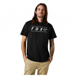 T-SHIRT FOX PINNACLE...