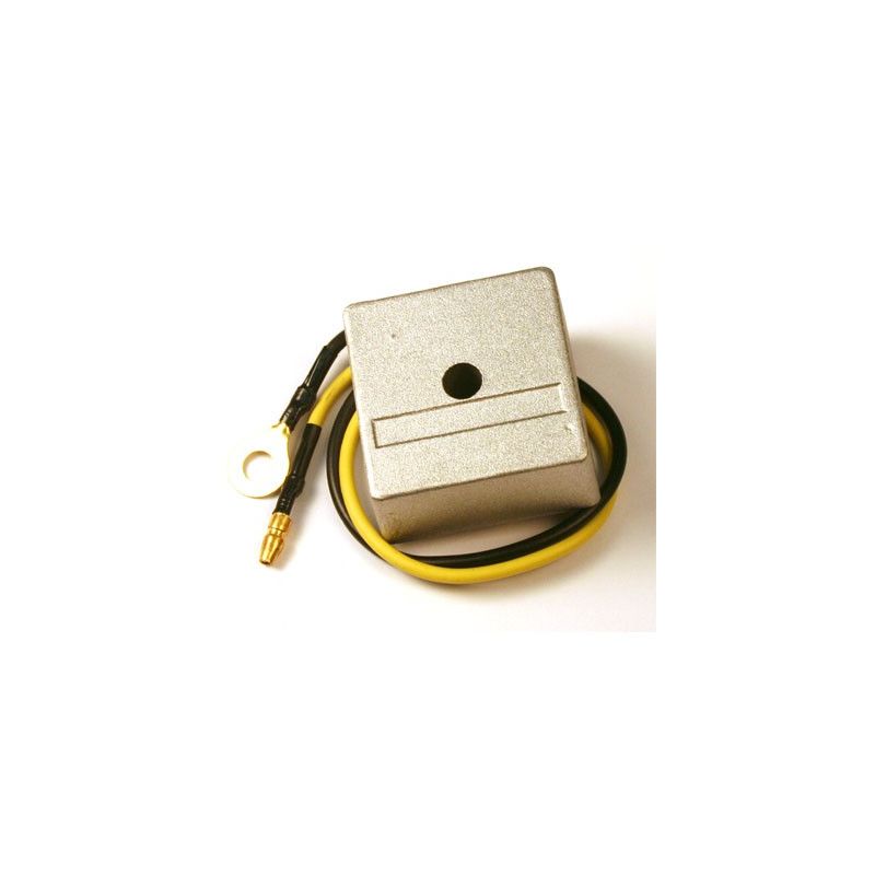 ELECTROSPORT REGULATOR NAPIĘCIA UNIWERSALNY 12V (DO UZWOJEŃ OFF ROAD