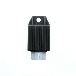ELECTROSPORT REGULATOR...