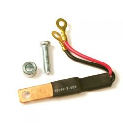 ELECTROSPORT REGULATOR...