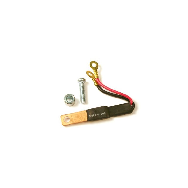ELECTROSPORT REGULATOR NAPIĘCIA KAWASAKI ZX/ZRX/GPZ/GSX/GSF/GSXR/FZR/