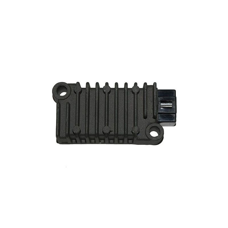 ELECTROSPORT REGULATOR NAPIĘCIA YAMAHA XT/XTZ/TDM/XJ (18A)