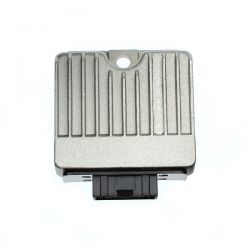ELECTROSPORT REGULATOR...
