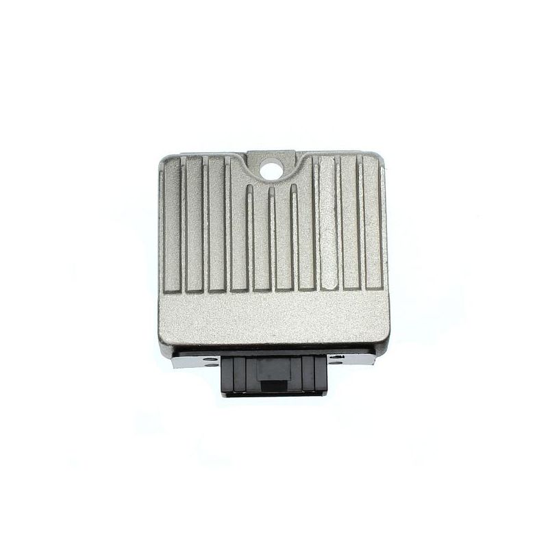 ELECTROSPORT REGULATOR NAPIĘCIA PIAGGIO 50 FLY/ZIP (4T) 00-13, VESPA 