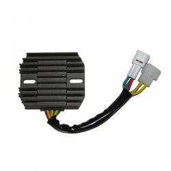 ELECTROSPORT REGULATOR NAPIĘCIA SUZUKI DL 650 V-STROM (08-11)