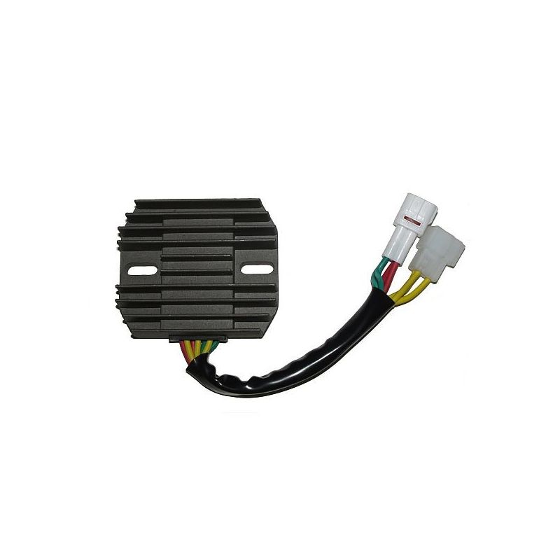 ELECTROSPORT REGULATOR NAPIĘCIA SUZUKI DL 650 V-STROM (08-11)