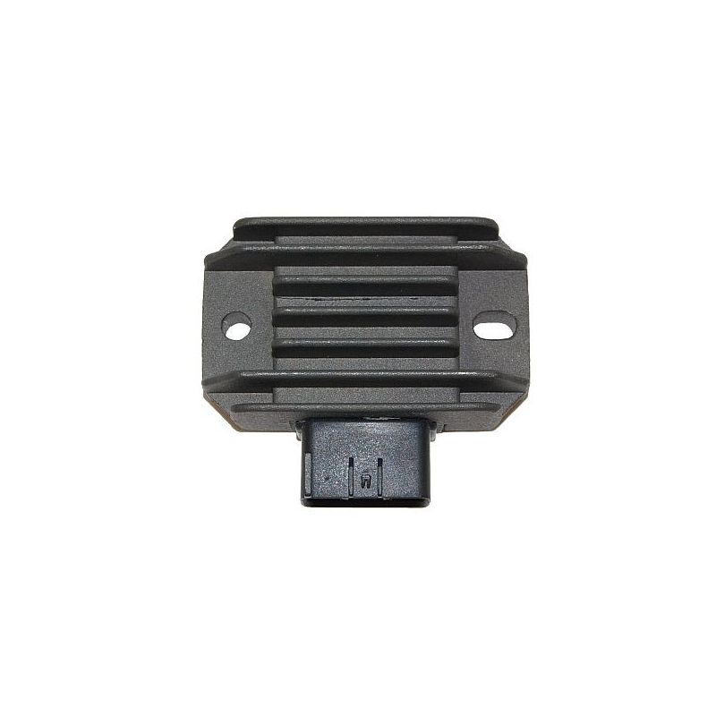 ELECTROSPORT REGULATOR NAPIĘCIA KAWASAKI/SUZUKI (ATV) KSF/KFX LTF/LTZ