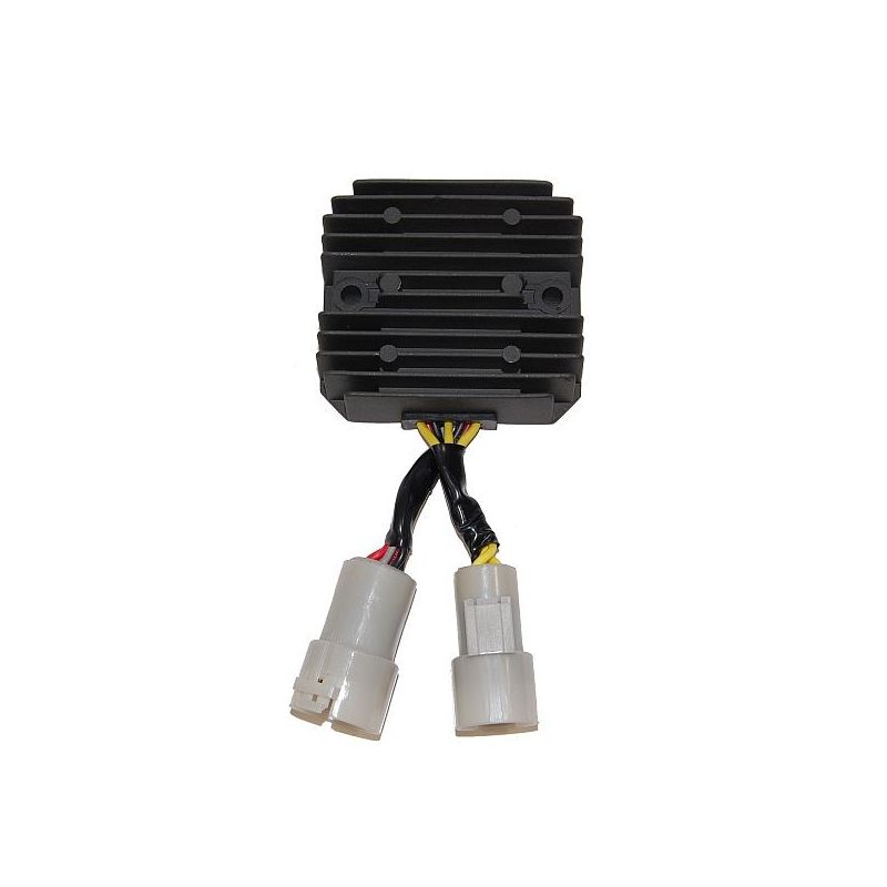 ELECTROSPORT REGULATOR NAPIĘCIA KAWASAKI BAYOU/PRAIRIE/KFX/KVF 300/36