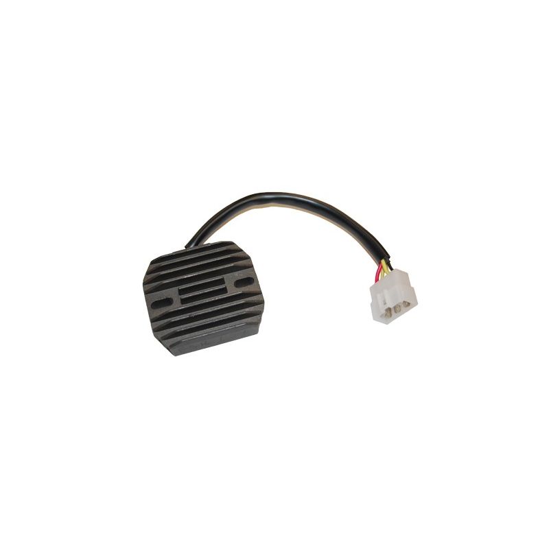 ELECTROSPORT REGULATOR NAPIĘCIA SUZUKI LT/LTF160 89-04, LTF250 88-01,