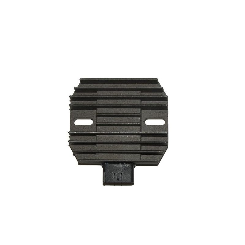 ELECTROSPORT REGULATOR NAPIĘCIA ARCTIC CAT 400/450/500/550/650/700/10