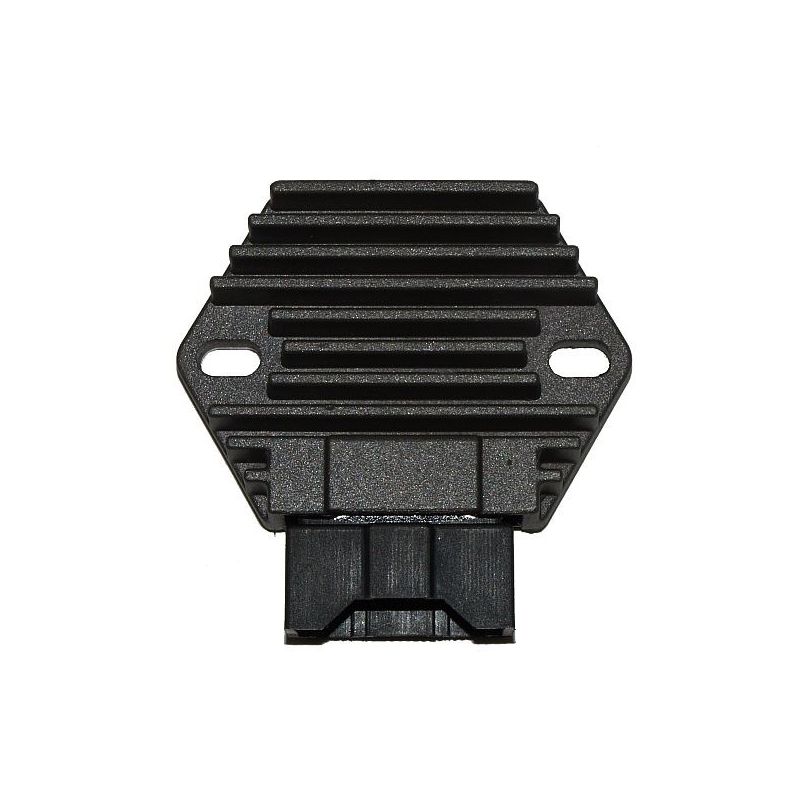 ELECTROSPORT REGULATOR NAPIĘCIA HONDA CBR 1000F /ST 1100/ CB 750