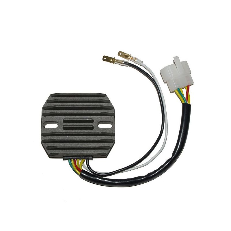 ELECTROSPORT REGULATOR NAPIĘCIA HONDA CB750 FOUR 71-78, CB350/400/500