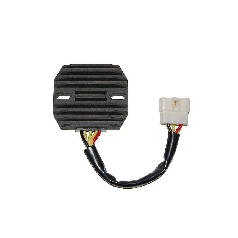 ELECTROSPORT REGULATOR NAPIĘCIA YAMAHA R6 (99-05), R1 (98-01)( SV650 