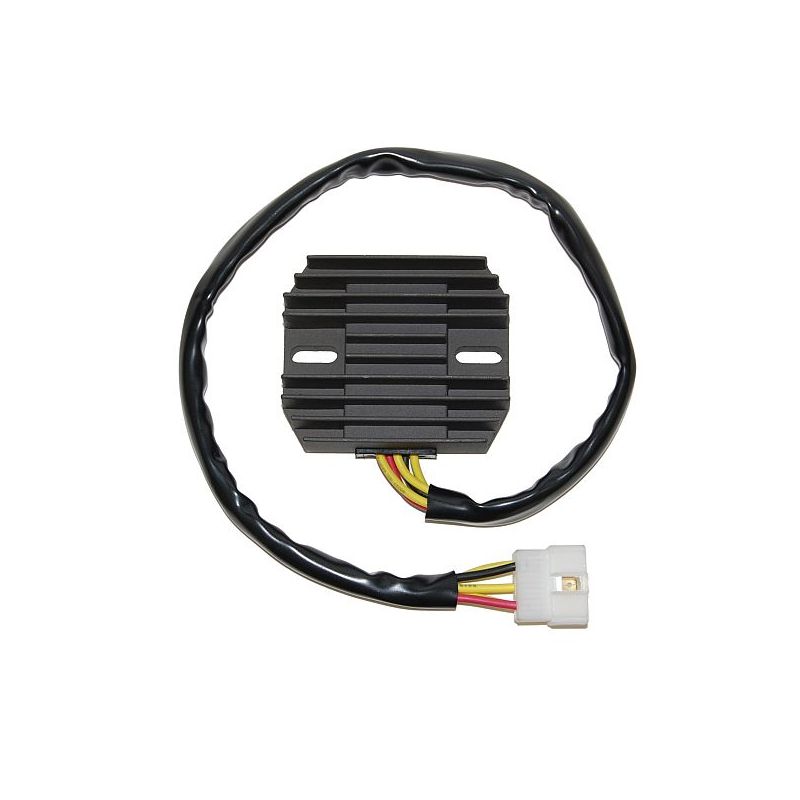 ELECTROSPORT REGULATOR NAPIĘCIA KAWASAKI VN1500 96-08, VN1600 CLASSIC