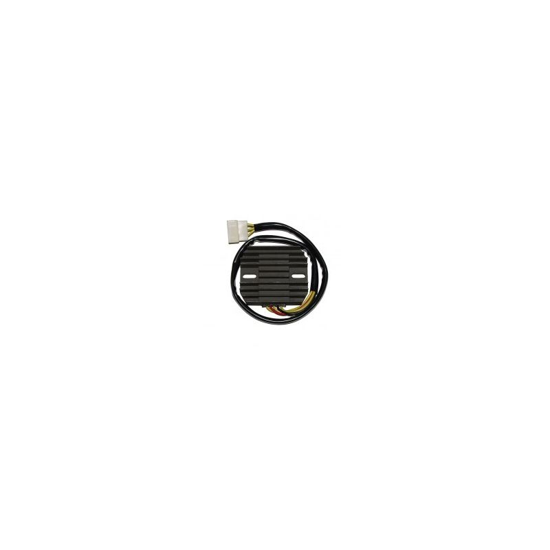 ELECTROSPORT REGULATOR NAPIĘCIA YAMAHA XVS650 (01-11)