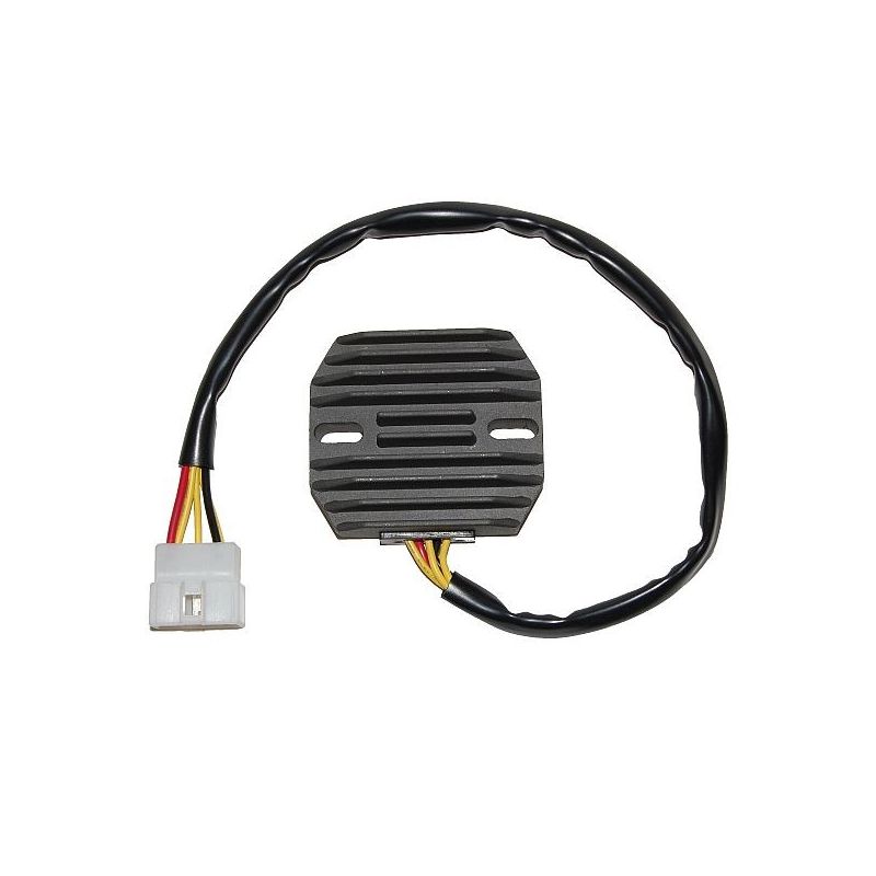 ELECTROSPORT REGULATOR NAPIĘCIA YAMAHA FZS 1000 01-05
