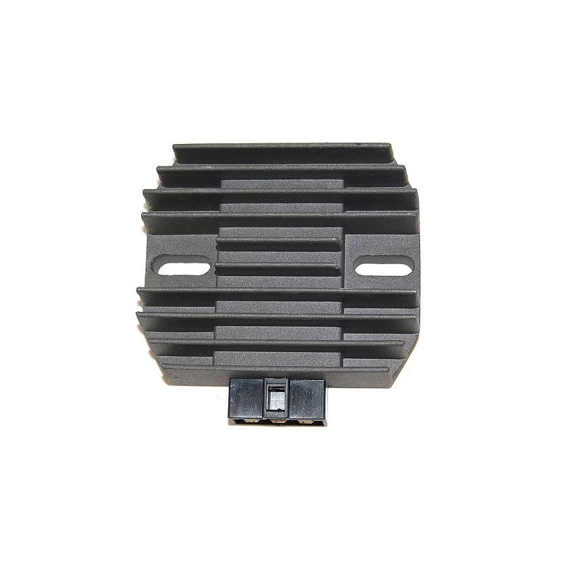 ELECTROSPORT REGULATOR NAPIĘCIA KAWASAKI ZZR/ZR/VN/GPZ/KEF/KLF, YAMAH
