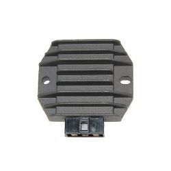 ELECTROSPORT REGULATOR...