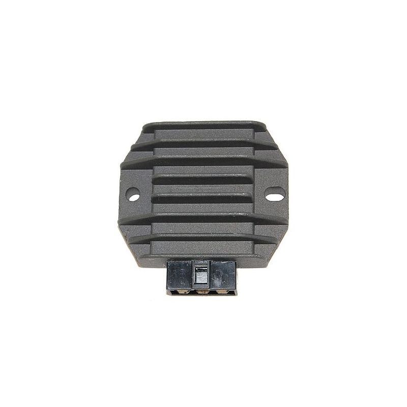 ELECTROSPORT REGULATOR NAPIĘCIA SUZUKI DR650 SE 96-15, YAMAHA XJ600 9