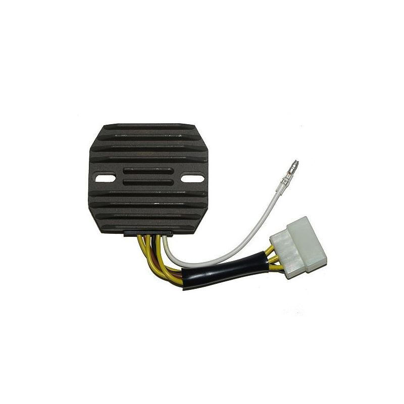 ELECTROSPORT REGULATOR NAPIĘCIA KAWASAKI KZ 650/750/1000