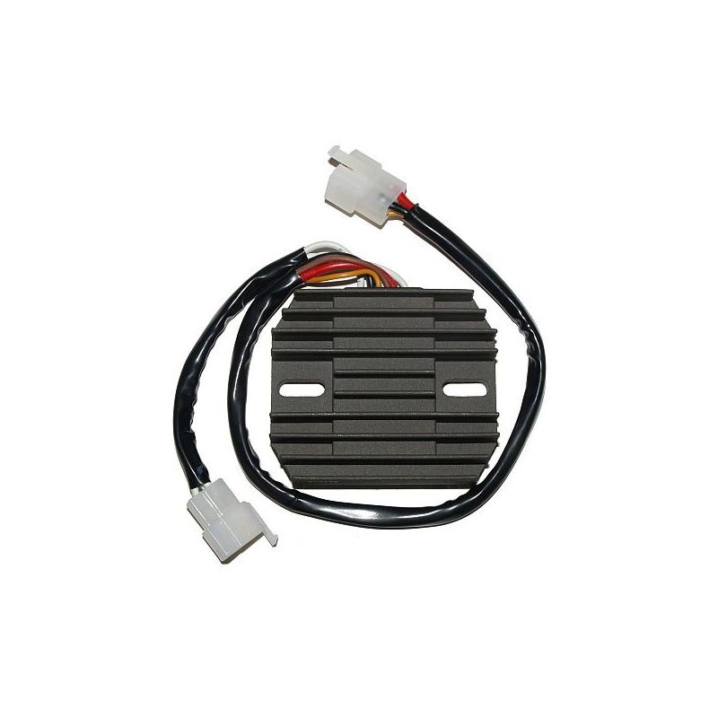 ELECTROSPORT REGULATOR NAPIĘCIA YAMAHA XV 500/XZ 550/XV 750 SE /XV 92