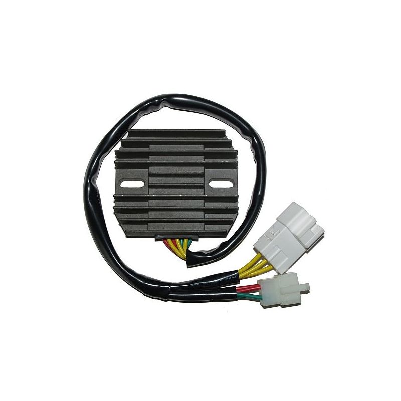 ELECTROSPORT REGULATOR NAPIĘCIA HONDA CBR 900 RR (929) (00-01), CB 90