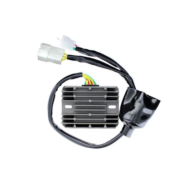ELECTROSPORT REGULATOR NAPIĘCIA HONDA VTX1300R, VTX1300S, VTX1300C 05