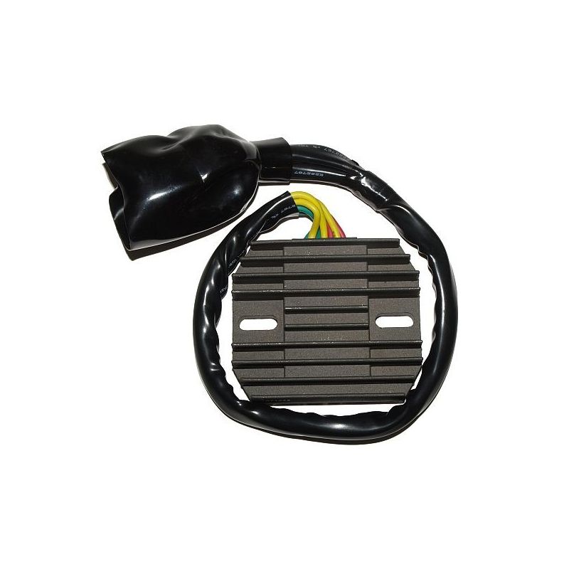 ELECTROSPORT REGULATOR NAPIĘCIA HONDA VFR 800 V-TEC (02-09)