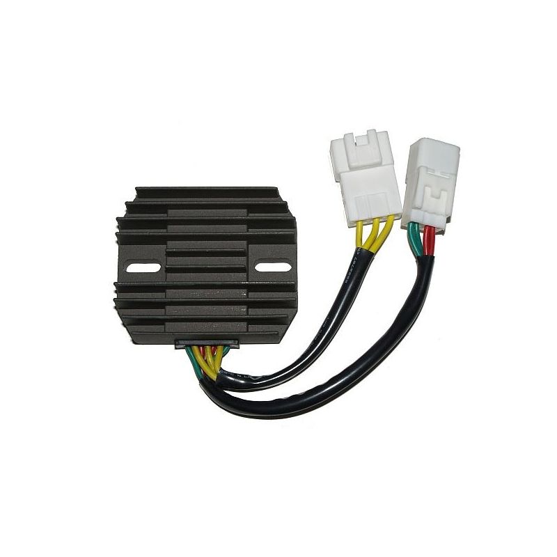 ELECTROSPORT REGULATOR NAPIĘCIA HONDA CBR 600 RR 07-11, CBR 1000 RR 0