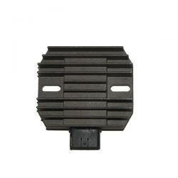 ELECTROSPORT REGULATOR NAPIĘCIA KAWASAKI ER 6/KLE 650/ Z 750 /Z 1000,